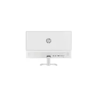 Monitor HP 27 ea X6W32AA - zdjęcie poglądowe 4