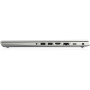 Laptop HP ProBook 440 G7 8VU02EA - zdjęcie poglądowe 3