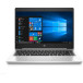 Laptop HP ProBook 440 G7 8VU08EA - i5-10210U/14" Full HD IPS/RAM 8GB/SSD 512GB/Srebrny/Windows 10 Pro/1 rok Door-to-Door