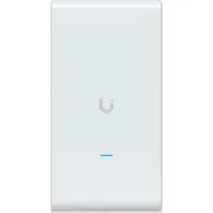 Access Point Ubiquiti UniFi U6 Mesh Pro U6-MESH-PRO-EU | Sklep ITnes.pl, IT for BUSINESS