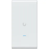 Access Point Ubiquiti UniFi U6 Mesh Pro U6-MESH-PRO-EU | Sklep ITnes.pl, IT for BUSINESS