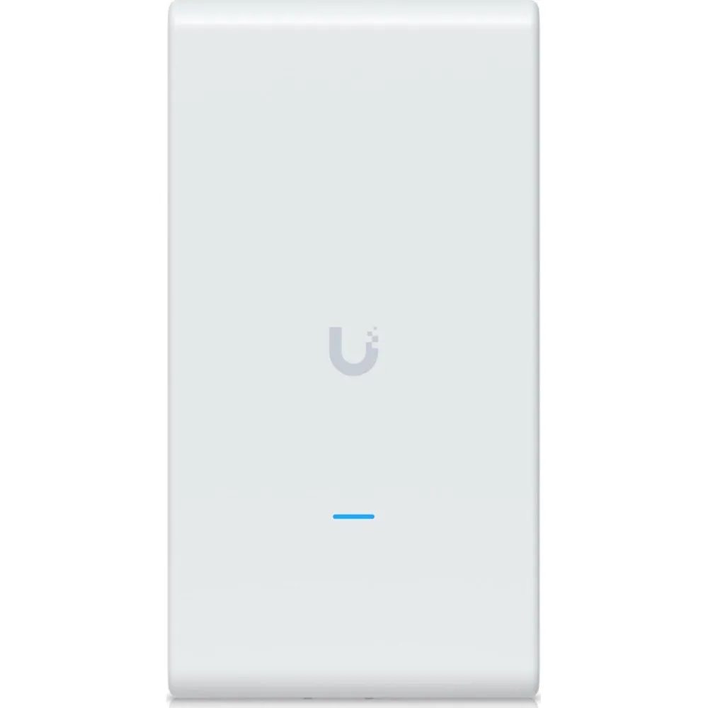 Access Point Ubiquiti UniFi U6 Mesh Pro U6-MESH-PRO-EU | Sklep ITnes.pl, IT for BUSINESS