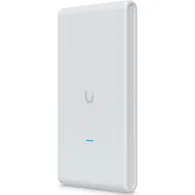 Access Point Ubiquiti UniFi U6 Mesh Pro U6-MESH-PRO-EU | Sklep ITnes.pl, IT for BUSINESS