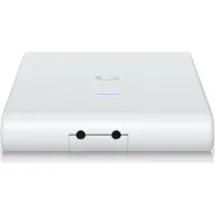 Access Point Ubiquiti UniFi U6 Mesh Pro U6-MESH-PRO-EU | Sklep ITnes.pl, IT for BUSINESS