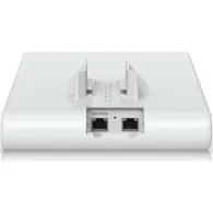Access Point Ubiquiti UniFi U6 Mesh Pro U6-MESH-PRO-EU | Sklep ITnes.pl, IT for BUSINESS