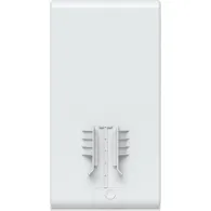 Access Point Ubiquiti UniFi U6 Mesh Pro U6-MESH-PRO-EU | Sklep ITnes.pl, IT for BUSINESS