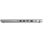 Laptop HP ProBook 440 G7 8VU44EA - zdjęcie poglądowe 3