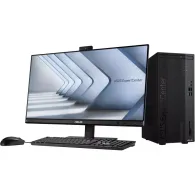 Komputer ASUS ExpertCenter D5 D501MER D501MER-514500152XK, Tower, i5-14500, 32GB, 512GB, Wi-Fi, Win11 Pro | Sklep ITnes.pl, IT f