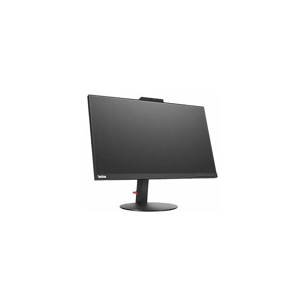 Lenovo ThinkVision T24v 61BCMAT6EU