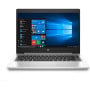 Laptop HP ProBook 440 G7 8VU48EA - zdjęcie poglądowe 6