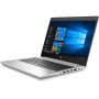 Laptop HP ProBook 440 G7 8VU48EA - zdjęcie poglądowe 1