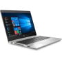 Laptop HP ProBook 440 G7 8VU48EA - zdjęcie poglądowe 2