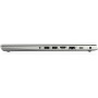 Laptop HP ProBook 440 G7 8VU48EA - zdjęcie poglądowe 3