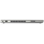 Laptop HP ProBook 440 G7 8VU48EA - zdjęcie poglądowe 4