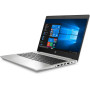 Laptop HP ProBook 440 G7 9HP80EA - zdjęcie poglądowe 1