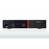 Komputer Lenovo ThinkCentre M600 10G90018PB, Tiny, Pentium N3700, 4GB, 500GB, Win10 Pro, 1 rok On-Site | Sklep ITnes.pl, IT for  Komputer Lenovo ThinkCentre M600 10G90018PB, Tiny, Pentium N3700, 4GB, 500GB, Win10 Pro, 1 rok On-Site | Sklep ITnes.pl, IT for