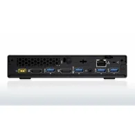 Komputer Lenovo ThinkCentre M600 10G90018PB, Tiny, Pentium N3700, 4GB, 500GB, Win10 Pro, 1 rok On-Site | Sklep ITnes.pl, IT for  Komputer Lenovo ThinkCentre M600 10G90018PB, Tiny, Pentium N3700, 4GB, 500GB, Win10 Pro, 1 rok On-Site | Sklep ITnes.pl, IT for