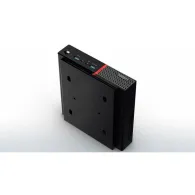 Komputer Lenovo ThinkCentre M600 10G90018PB, Tiny, Pentium N3700, 4GB, 500GB, Win10 Pro, 1 rok On-Site | Sklep ITnes.pl, IT for  Komputer Lenovo ThinkCentre M600 10G90018PB, Tiny, Pentium N3700, 4GB, 500GB, Win10 Pro, 1 rok On-Site | Sklep ITnes.pl, IT for