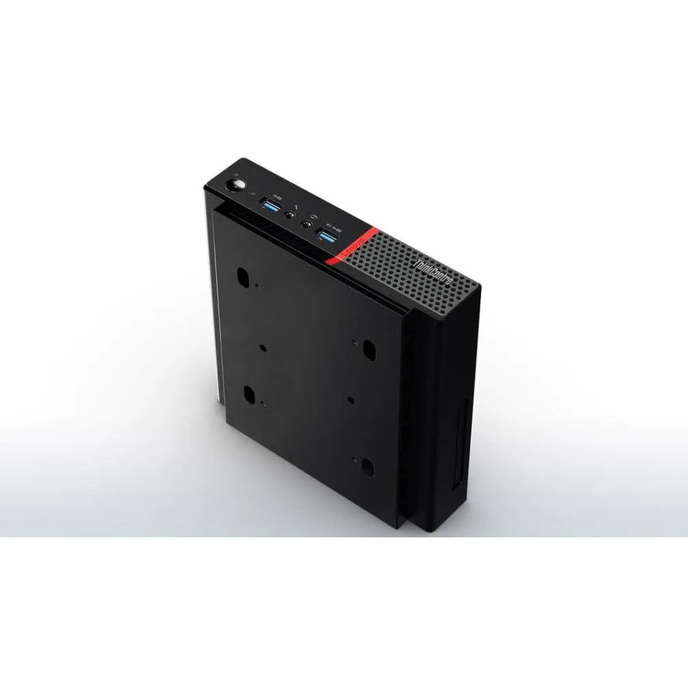 Zdjęcie komputera Lenovo ThinkCentre M600 10G90018PB Lenovo ThinkCentre M600 10G90018PB