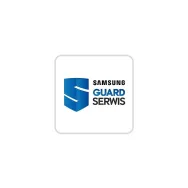 Samsung P-GT-1PXXS0H | Sklep ITnes.pl, IT for BUSINESS