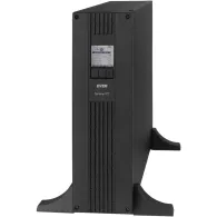 Zasilacz UPS Ever SINLINE RT XL 2250 W, SRTXRT-002K25, 00 | Sklep ITnes.pl, IT for BUSINESS