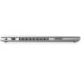 Laptop HP ProBook 450 G7 8VU58EA - zdjęcie poglądowe 4
