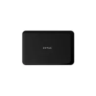 Komputer ZOTAC seria ZBOX P ZBOX-PI335-W3B - zdjęcie poglądowe 8