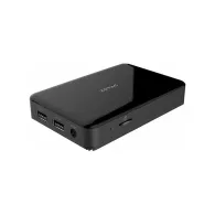 Komputer ZOTAC seria ZBOX P ZBOX-PI335-W3B - zdjęcie poglądowe 1