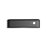 Komputer ZOTAC seria ZBOX P ZBOX-PI335-W3B - zdjęcie poglądowe 4