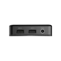 Komputer ZOTAC seria ZBOX P ZBOX-PI335-W3B - zdjęcie poglądowe 5