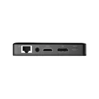 Komputer ZOTAC seria ZBOX P ZBOX-PI335-W3B - zdjęcie poglądowe 6