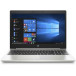 Laptop HP ProBook 450 G7 8VU93EA - i5-10210U/15,6" FHD IPS/RAM 16GB/SSD 512GB + HDD 1TB/GeForce MX250/Srebrny/Windows 10 Pro/3OS