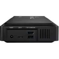 Dysk zewnętrzny HDD 8TB 3,5" WD Black D10 Game Drive WDBA3P0080HBK-EESN, 3,5", USB 3.2, 250-250MBps, 7200rpm | Sklep ITnes.pl, I Dysk zewnętrzny HDD 8TB 3,5" WD Black D10 Game Drive WDBA3P0080HBK-EESN, 3,5", USB 3.2, 250-250MBps, 7200rpm | Sklep ITnes.pl, I