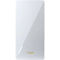 Access Point ASUS RP-AX58 90IG07C0-MO0C10 | Sklep ITnes.pl, IT for BUSINESS