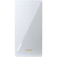 Access Point ASUS RP-AX58 90IG07C0-MO0C10 | Sklep ITnes.pl, IT for BUSINESS