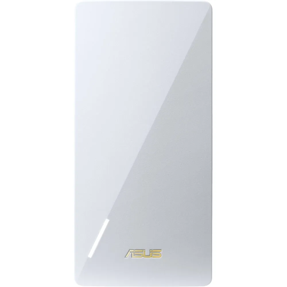 Access Point ASUS RP-AX58 90IG07C0-MO0C10 | Sklep ITnes.pl, IT for BUSINESS