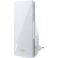 Access Point ASUS RP-AX58 90IG07C0-MO0C10 | Sklep ITnes.pl, IT for BUSINESS