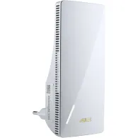 Access Point ASUS RP-AX58 90IG07C0-MO0C10 | Sklep ITnes.pl, IT for BUSINESS