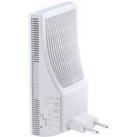 Access Point ASUS RP-AX58 90IG07C0-MO0C10 | Sklep ITnes.pl, IT for BUSINESS