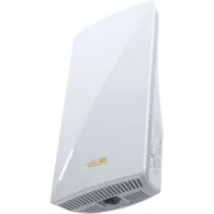 Access Point ASUS RP-AX58 90IG07C0-MO0C10 | Sklep ITnes.pl, IT for BUSINESS