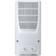 Access Point ASUS RP-AX58 90IG07C0-MO0C10 | Sklep ITnes.pl, IT for BUSINESS