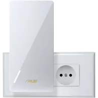 Access Point ASUS RP-AX58 90IG07C0-MO0C10 | Sklep ITnes.pl, IT for BUSINESS