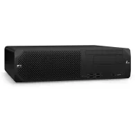Stacja robocza HP Z2 G9 SFF Workstation 86D643V0EA, SFF, i7-14700, 64GB, 1TB + 1TB + 6TB, T1000, DVD, Win11 Pro | Sklep ITnes.pl