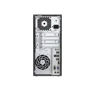 Komputer HP ProDesk 400 G3 X3K55EA, Micro tower, i5-6500, 4GB, 500GB, DVD, Win10 Pro | Sklep ITnes.pl, IT for BUSINESS
