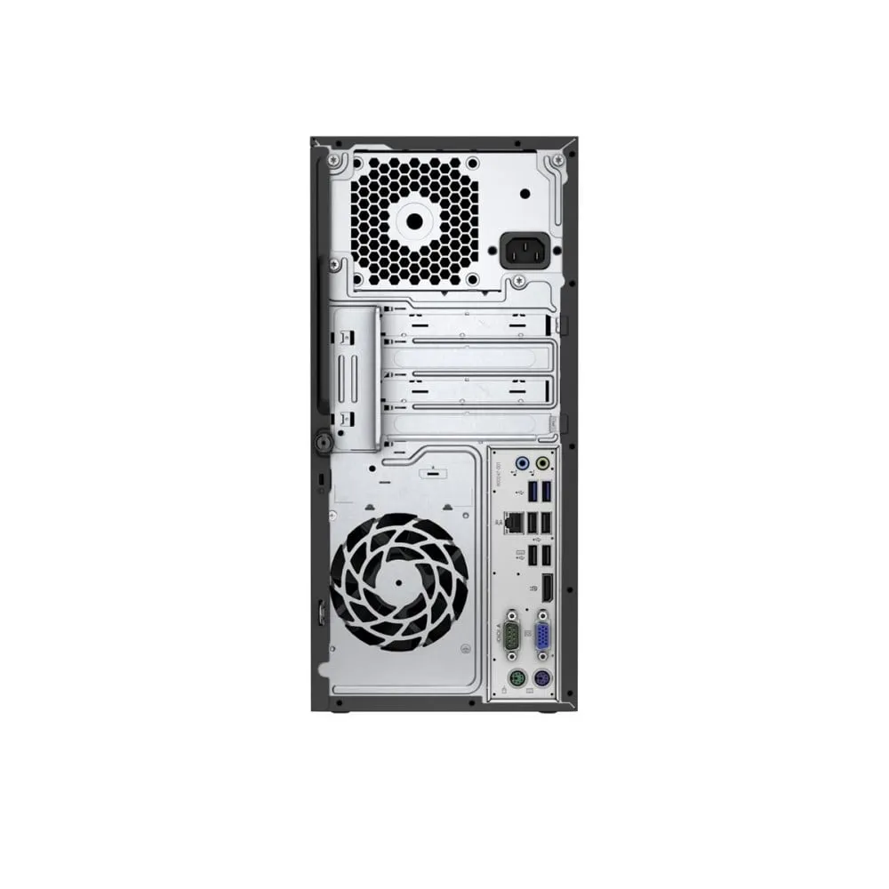 HP ProDesk 400 G3 X3K55EA