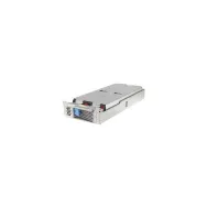 Bateria do zasilacza UPS APC RBC43