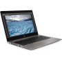 Laptop HP ZBook 14u G6 6TP67EA - zdjęcie poglądowe 2