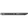 Laptop HP ZBook 14u G6 6TP67EA - zdjęcie poglądowe 3