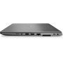 Laptop HP ZBook 14u G6 6TP67EA - zdjęcie poglądowe 4
