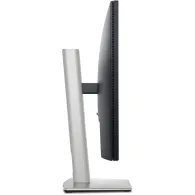 Monitor Dell P2425 210-BMJD, 24", 1920x1200 (WUXGA), 100Hz, 16:10, IPS, 8 ms, USB-C, Czarno-srebrny | Sklep ITnes.pl, IT for BUS